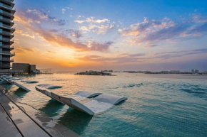 Private Beach-Infinity Pool-Lux Beachfront